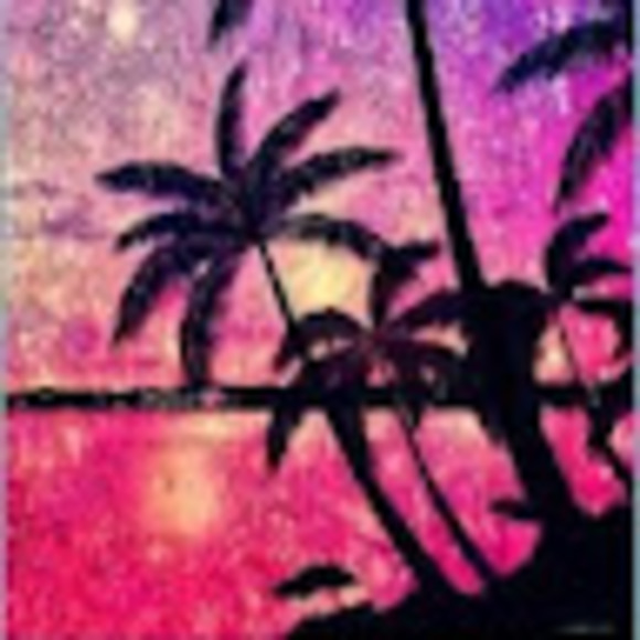 Meet your Posher, Addison - Picture 1 of 1